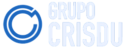 Grupo Crisdu