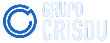 Grupo Crisdu