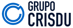 Grupo Crisdu